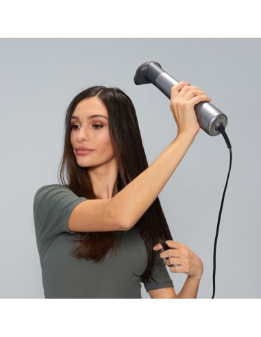 AS4.3 Braun Matu Veidošanas Suka BRAS430E