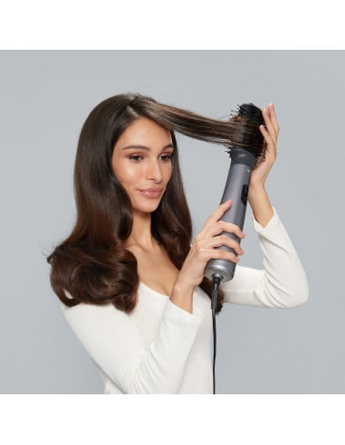 AS4.3 Braun Matu Veidošanas Suka BRAS430E