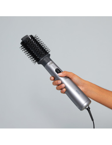 AS4.3 Braun Matu Veidošanas Suka BRAS430E