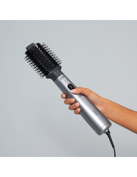 AS4.3 Braun Föön-koolutaja BRAS430E