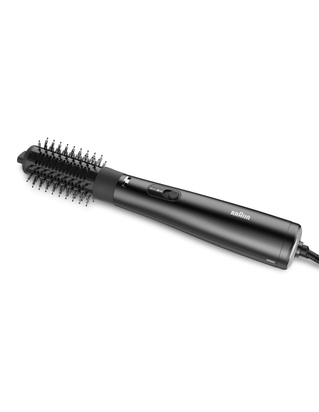 AS4.2 Braun Matu Veidošanas Suka BRAS420E