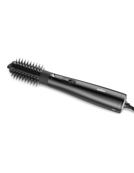 AS4.2 Braun Föön-koolutaja BRAS420E