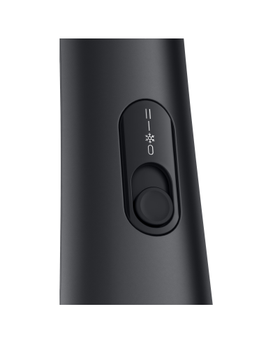 AS4.2 Braun Matu Veidošanas Suka BRAS420E