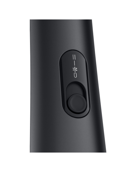 AS4.2 Braun Matu Veidošanas Suka BRAS420E