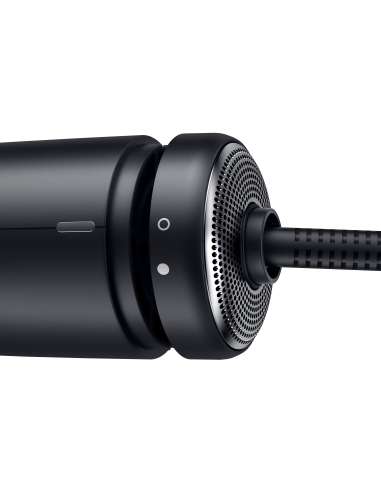 AS4.2 Braun Matu Veidošanas Suka BRAS420E