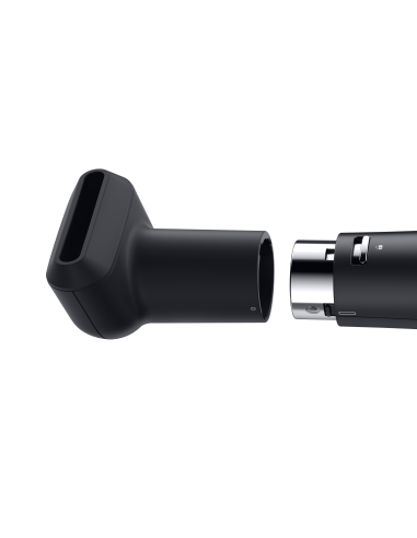 AS4.2 Braun Föön-koolutaja BRAS420E