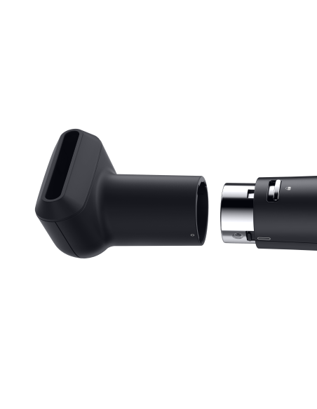 AS4.2 Braun Matu Veidošanas Suka BRAS420E