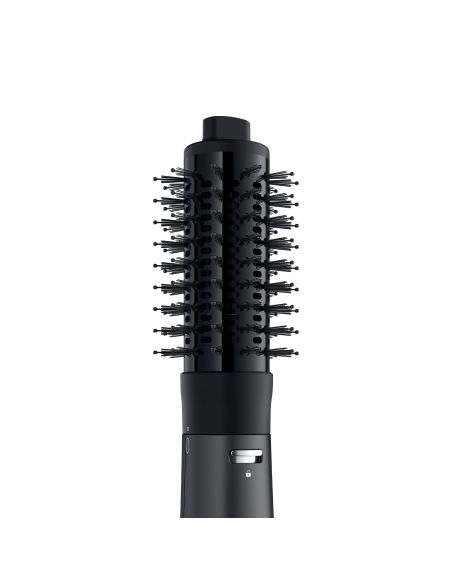 AS4.2 Braun Matu Veidošanas Suka BRAS420E