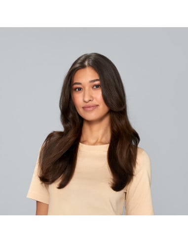 AS4.2 Braun Matu Veidošanas Suka BRAS420E