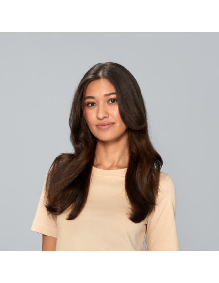 AS4.2 Braun Matu Veidošanas Suka BRAS420E