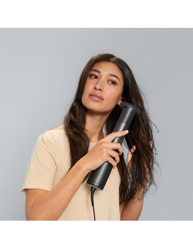 AS4.2 Braun Föön-koolutaja BRAS420E