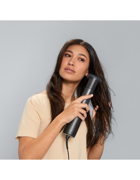 AS4.2 Braun Matu Veidošanas Suka BRAS420E