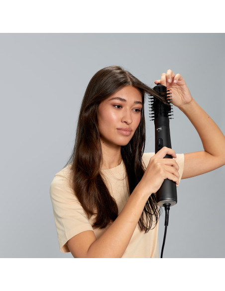 AS4.2 Braun Föön-koolutaja BRAS420E