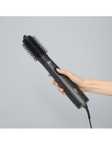 AS4.2 Braun Matu Veidošanas Suka BRAS420E