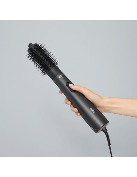 AS4.2 Braun Matu Veidošanas Suka BRAS420E