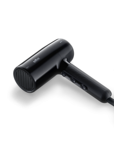HD2.2 Braun Matu Fēns BRHD225E