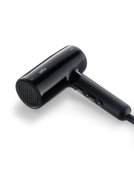 HD2.2 Braun Matu Fēns BRHD225E