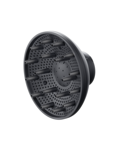 HD2.2 Braun Föön BRHD225E