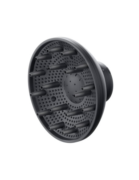 HD2.2 Braun Föön BRHD225E