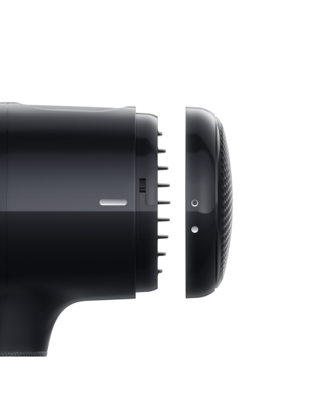 HD2.2 Braun Matu Fēns BRHD225E