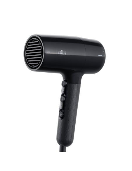 HD2.2 Braun Föön BRHD225E