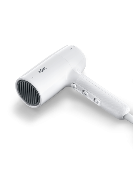 HD2.1 Braun Matu Fēns BRHD210E