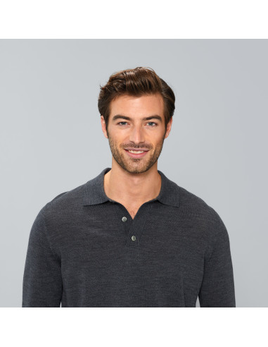 HD2.1 Braun Matu Fēns BRHD210E