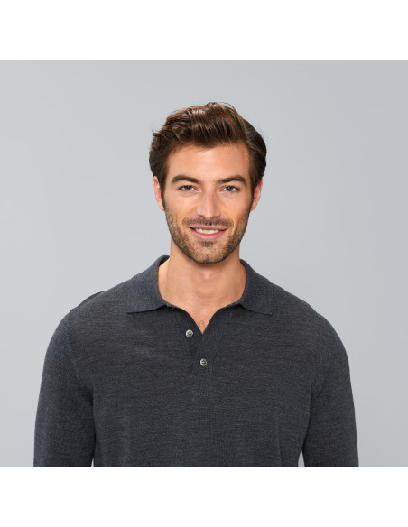 HD2.1 Braun Matu Fēns BRHD210E