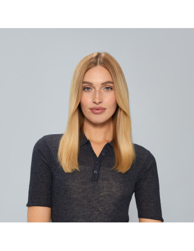 HD2.1 Braun Föön BRHD210E