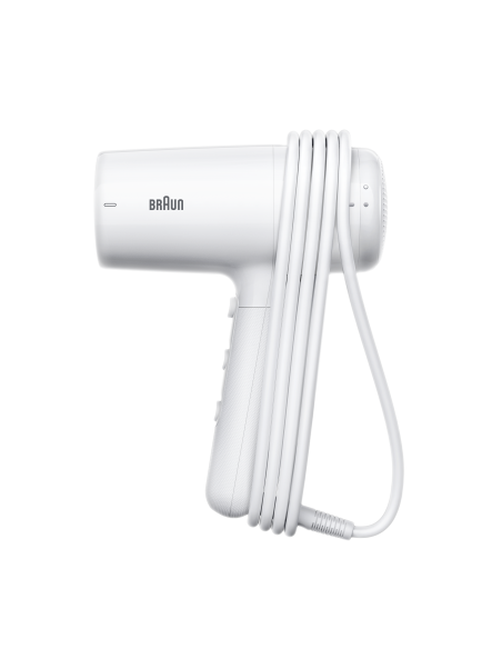 HD2.1 Braun Matu Fēns BRHD210E