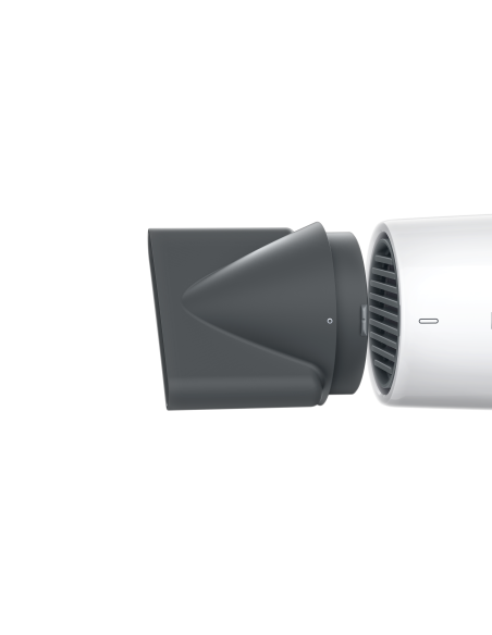 HD2.1 Braun Matu Fēns BRHD210E