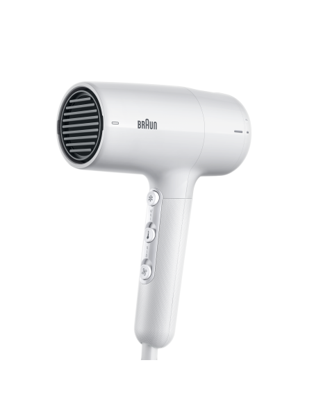 HD2.1 Braun Matu Fēns BRHD210E