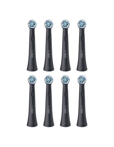 CBF 8 Oral-B UltimateClean Black Zobu Birstes...