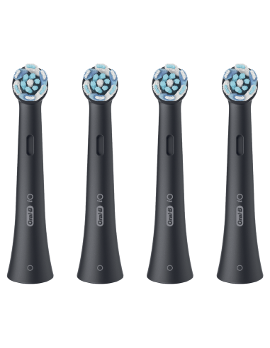 CBF-4 Oral-B UltimateClean Black Zobu Birstes...