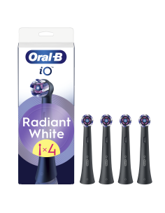 WB-4 Oral-B Whitening...