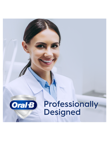 Oral-B Hambapasta Densify ProScience CLINICAL...