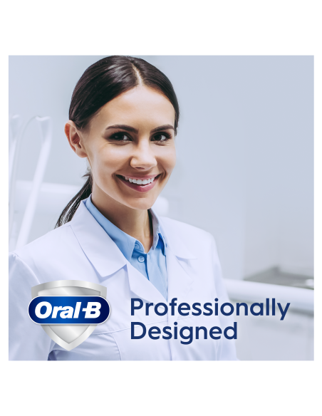 Oral-B Hambapasta Densify ProScience CLINICAL Remineralization, 75ml