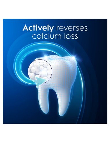 Oral-B Hambapasta Densify ProScience CLINICAL...
