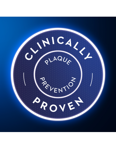 Oral-B hambapasta Densify ProScience CLINICAL...