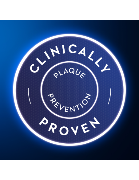 Oral-B Hambapasta Densify ProScience CLINICAL Remineralization, 75ml