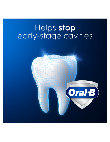 Oral-B Hambapasta Densify ProScience CLINICAL...