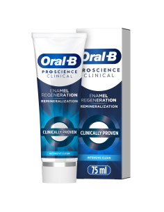 KAST 12 tk! Oral-B...