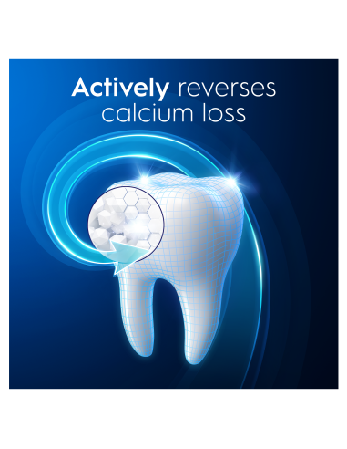 KAST 12 tk! Oral-B hambapasta Densify...