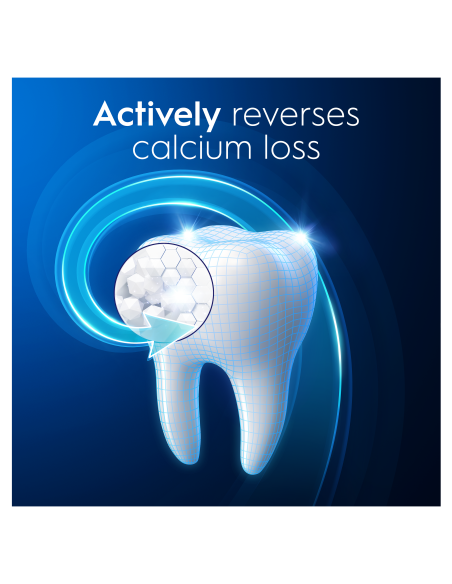 KAST 12 tk! Oral-B Hambapasta Densify ProScience CLINICAL Remineralization, 75ml