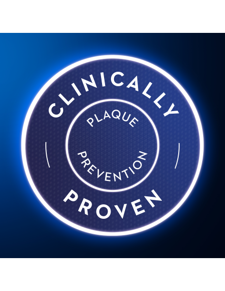 KAST 12 tk! Oral-B hambapasta Densify ProScience CLINICAL Remineralization, 75ml