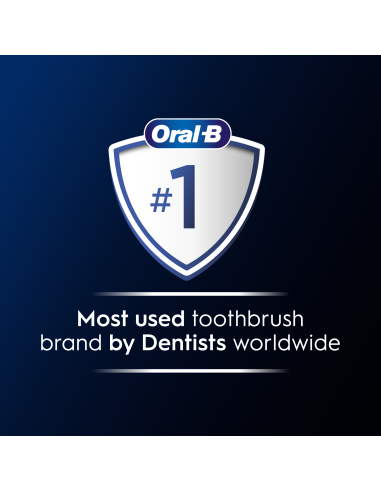 KAST 72 tk! Oral B Super hambaniit, 50 m