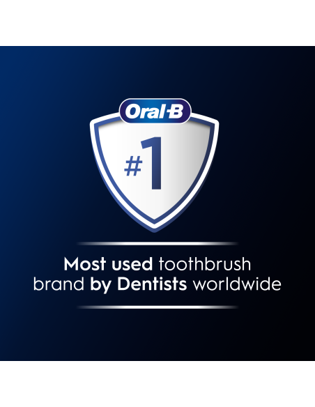 KAST 72 tk! Oral B Super hambaniit, 50 m