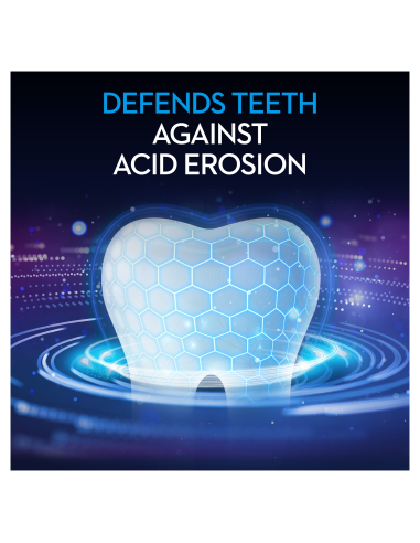 Oral-B Zobu pasta Gum & Enamel ProScience...