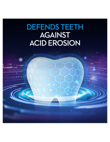 Oral-B hambapasta Gum & Enamel ProScience...