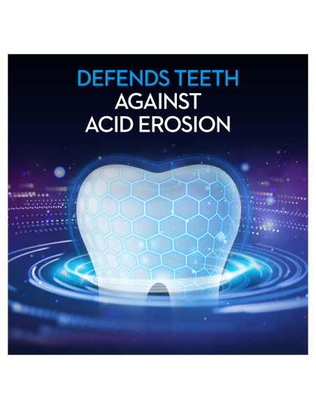 Oral-B Zobu pasta Gum & Enamel ProScience Advanced ORIGINAL, 75 ml